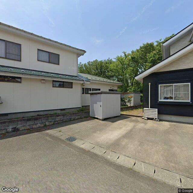 Akita Arayashitakawaramachi, Akita