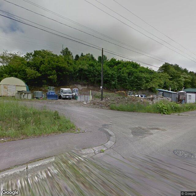 Takinoue 栄町, Hokkaido