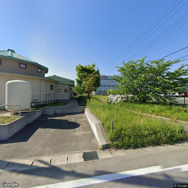 Akita Arayatorikimachi, Akita