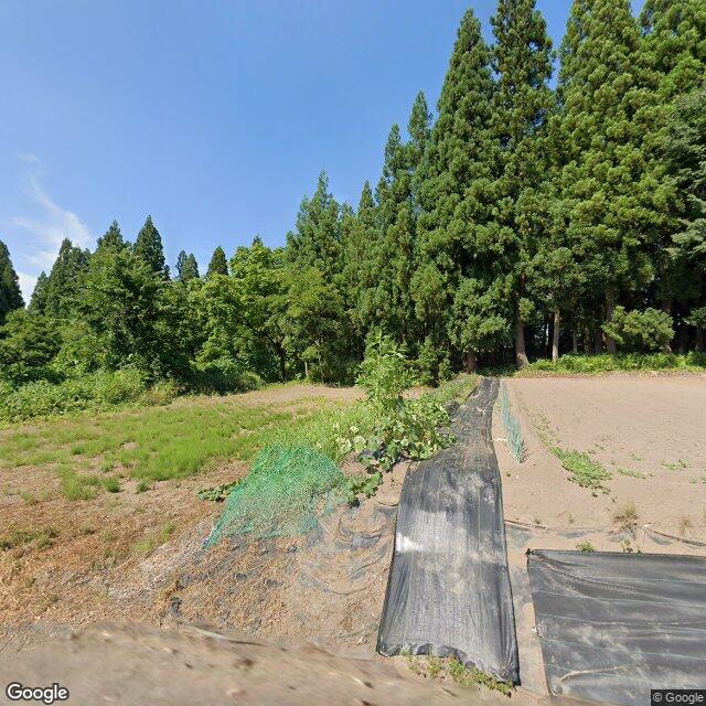 Tokamachi, Niigata