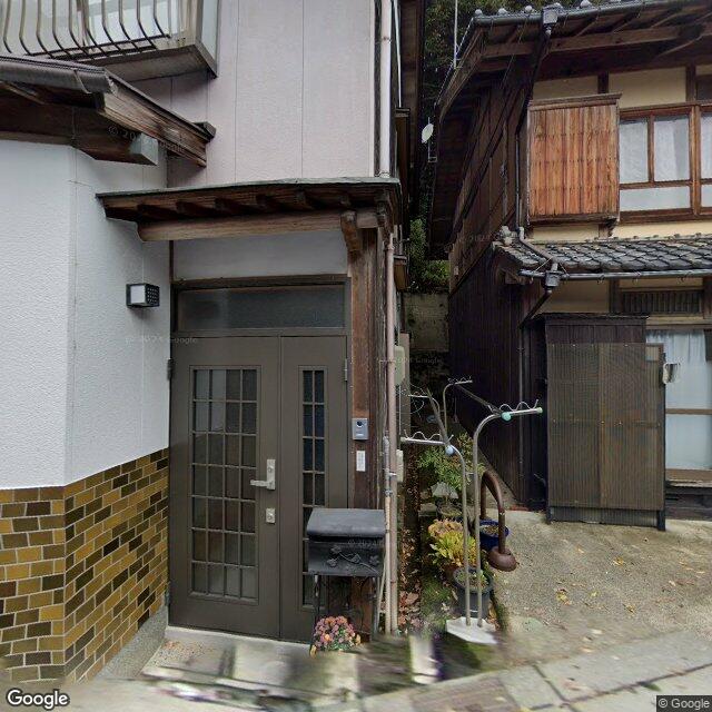 伊根町平田, 京都府
