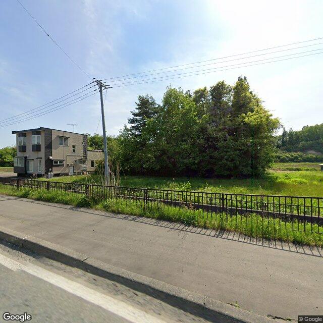 秋田県秋田市