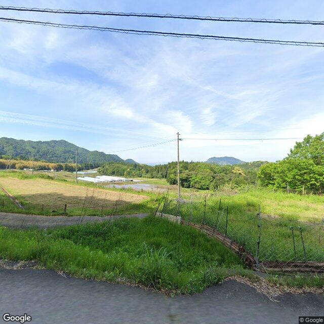 福井県高浜町 鎌倉区