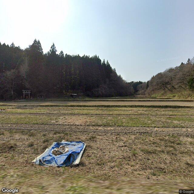 秋田県秋田市