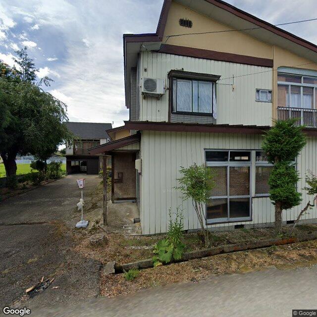 Daisen Toyokawa, Akita