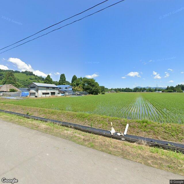 仙北市, 秋田県