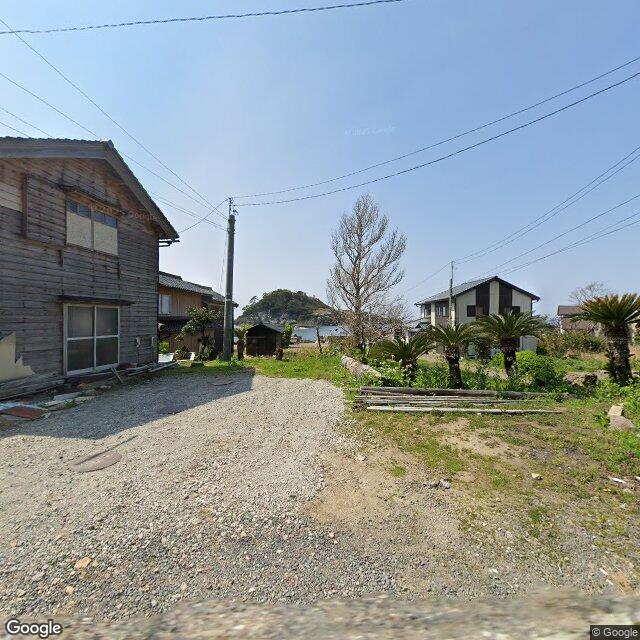 Fukui Matsukagecho, Fukui