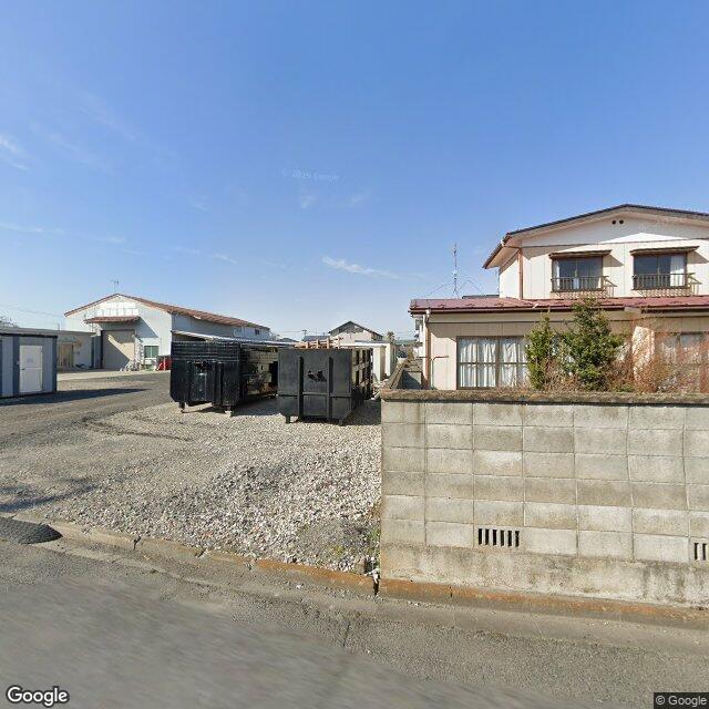 宮城県