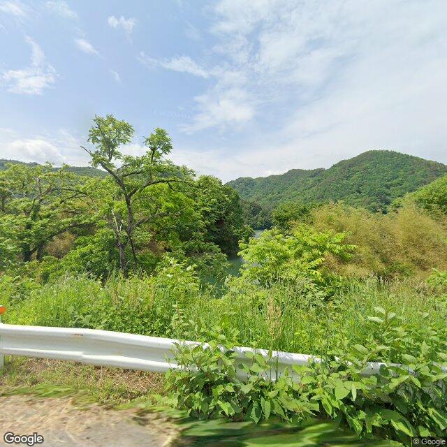 Otaki, Nagano