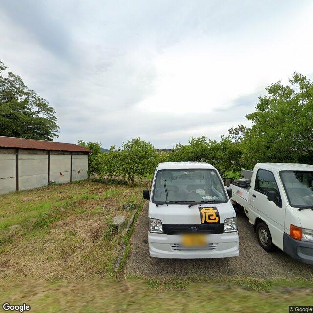 京都府京丹後市弥栄町和田野