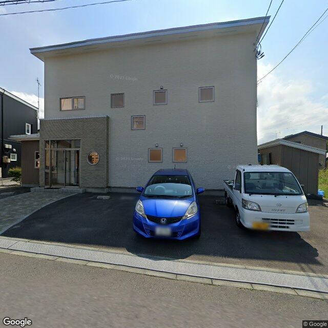 Hachinohe Sakaushi, Aomori