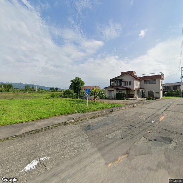 福島県