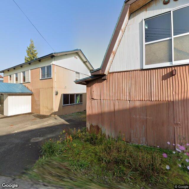 由利本荘市矢島町元町新所, 秋田県