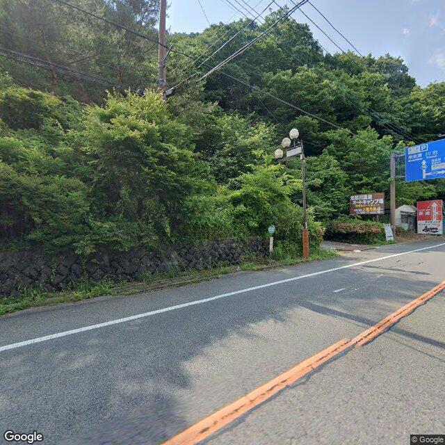栃木県