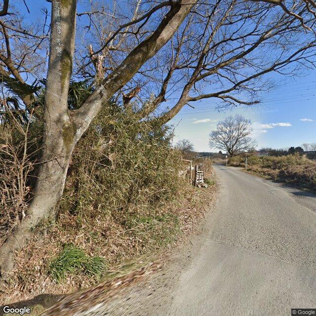 Kiryu 広沢町間ノ島, Gunma