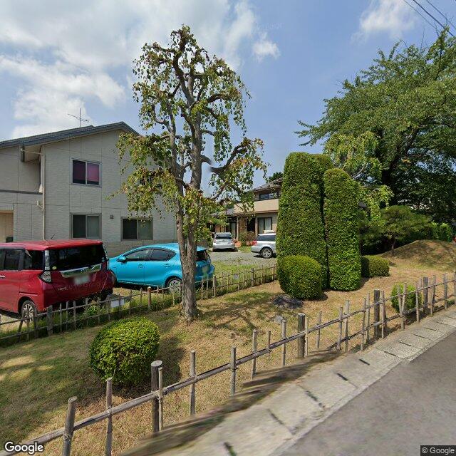 Kitayama 1-chome, Morioka City, Iwate