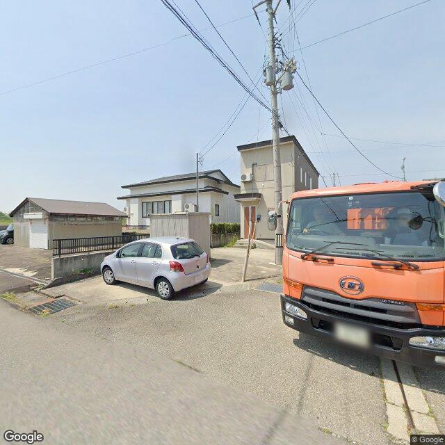 Daisen Hanadate, Akita