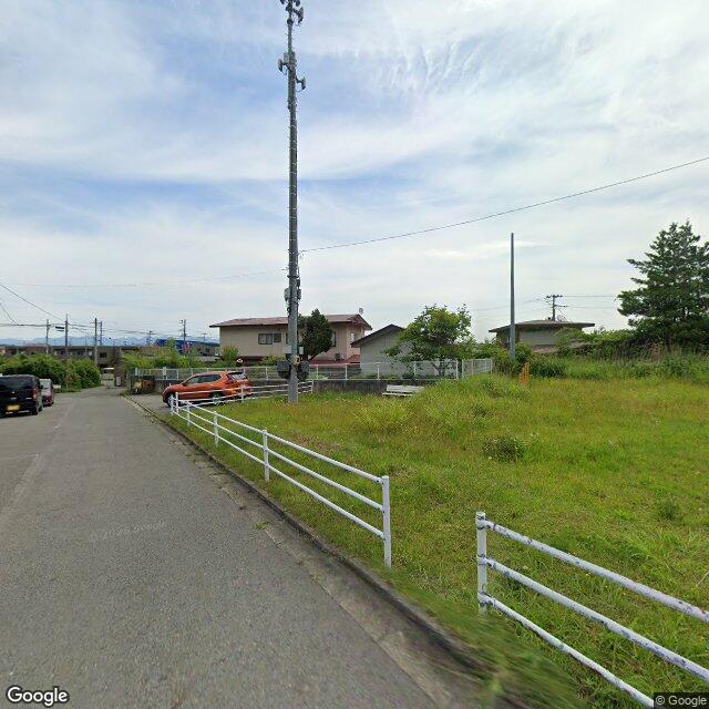 秋田県秋田市