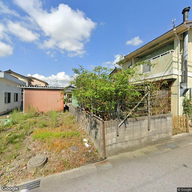 Toyama, Toyama