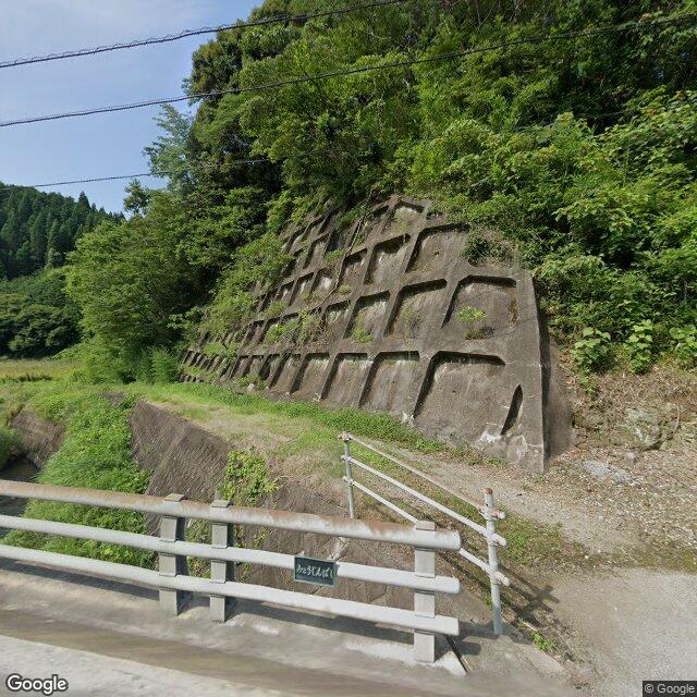 Masuda Tsudacho, Shimane