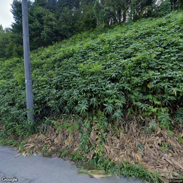 秋田県大仙市