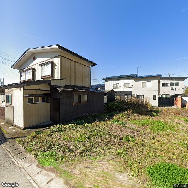 Yuzawa 字西愛染沢, Akita