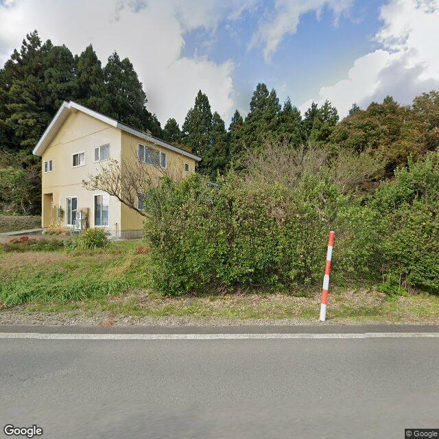 Noshiro Iwao, Akita