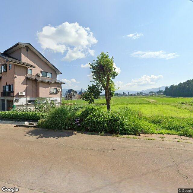 Minamiuonuma, Niigata