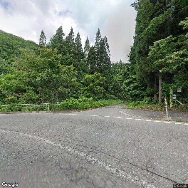 Hakuba, Nagano