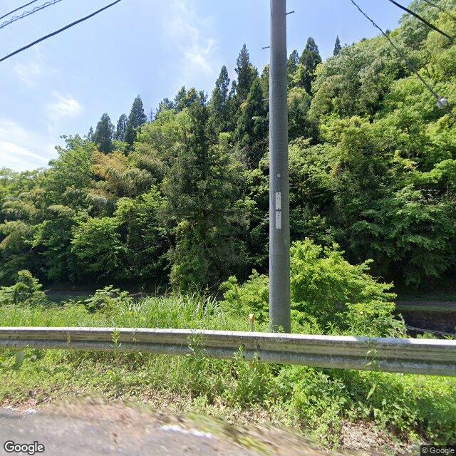 Unnan Kisukicho-Hirata, Shimane