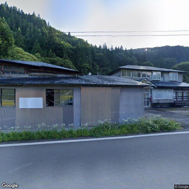 大館市, 秋田県