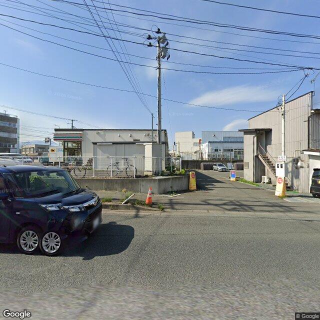 Morioka, Iwate