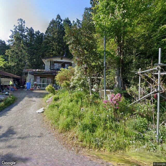 宮城県