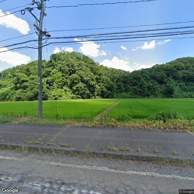 Kamo Shimootani, Niigata