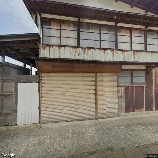Murayama 大字河島, Yamagata