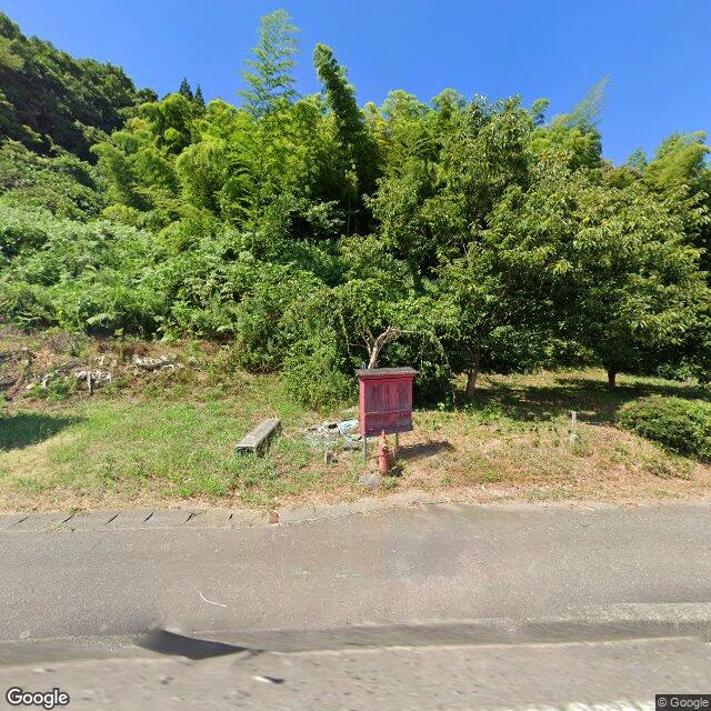 Tsuruoka 西目, Yamagata