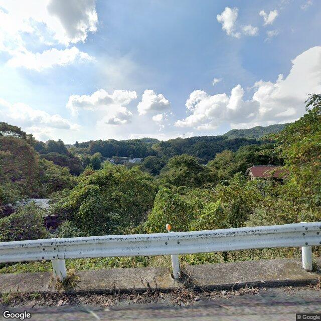利根町大楊地内　大楊橋の北方100ｍ付近, 群馬県