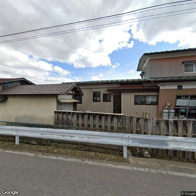 宮城県