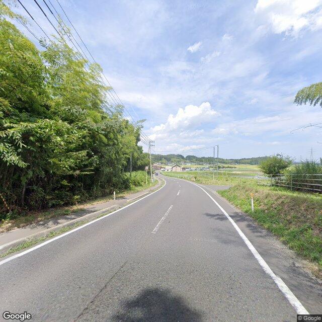 宮城県