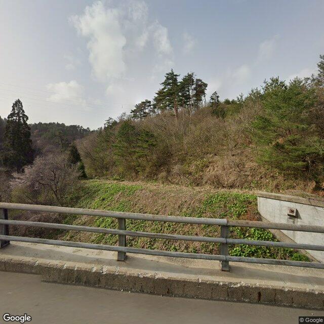 秋田市, 秋田県