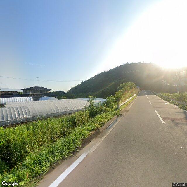 Date 保原町柱田, Fukushima