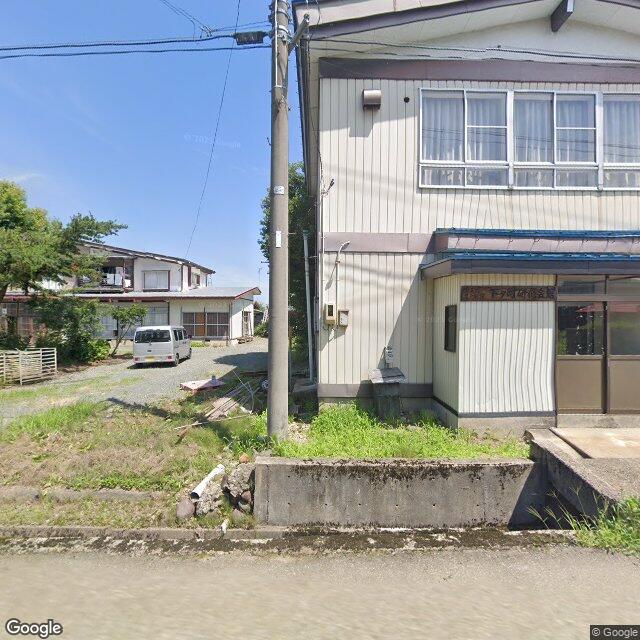 Yokote 十文字町腕越, Akita