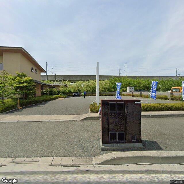 上米内字白石, 岩手県