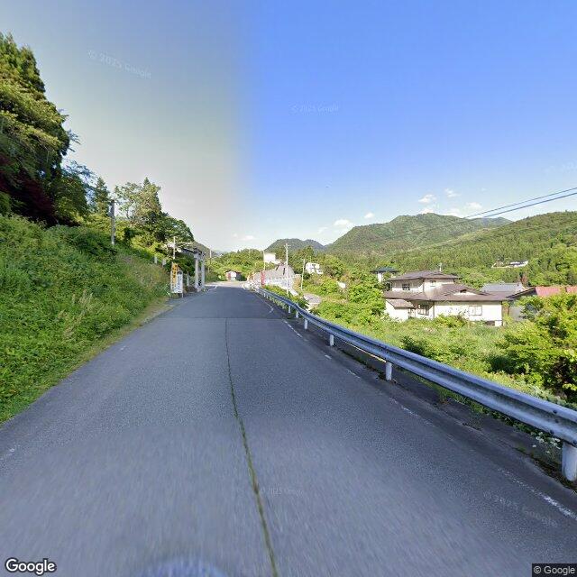 山形市山寺, 山形県