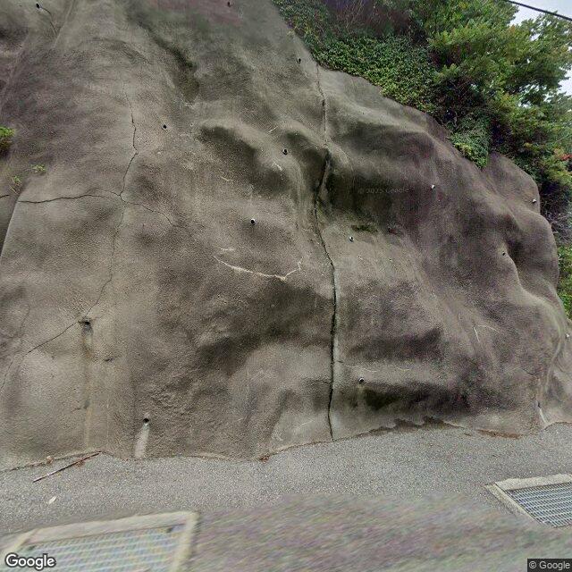 Gotsu Asaricho, Shimane