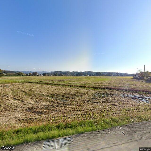 Murakami 下新保, Niigata