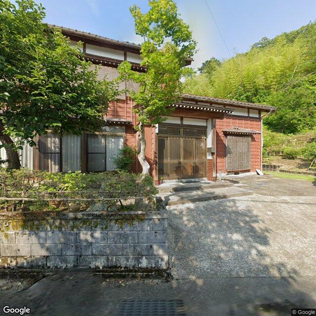 三条市長嶺, 新潟県