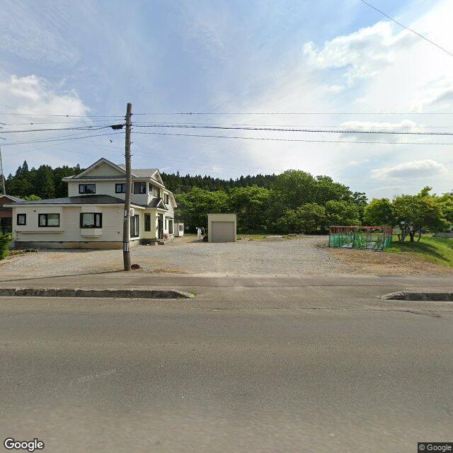 青森県〒035-0021 青森県むつ市田名部字槌川目２９−１０