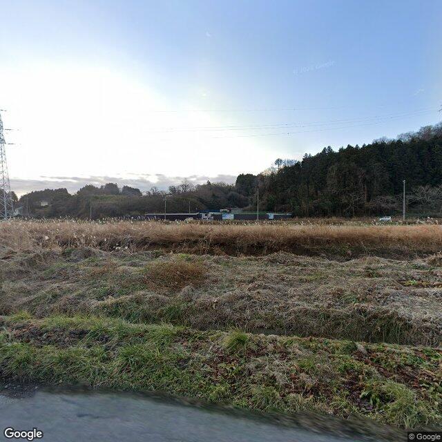 宮城県