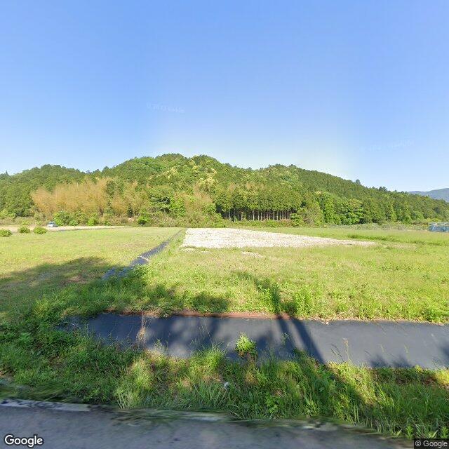 おおい町尾内, 福井県